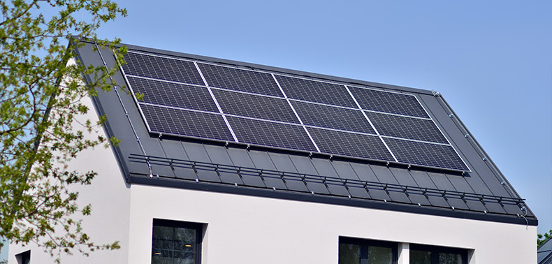 The Best Solar Panel to Consider Before Installation on Your Property in perth 2024